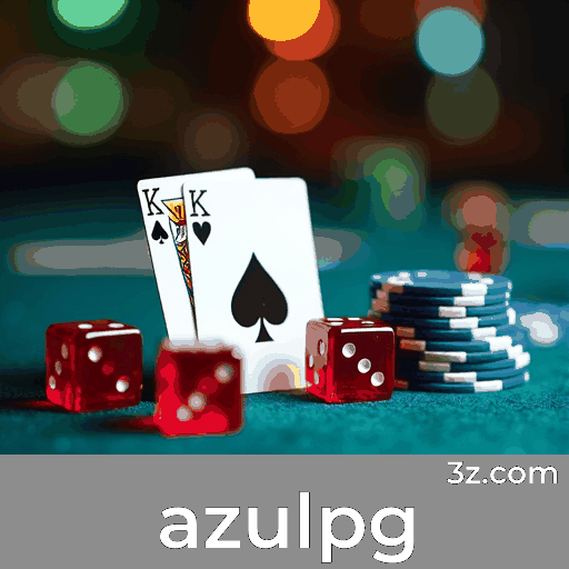 Experiência Luxuosa com a Equipe de Dealers do Azulpg