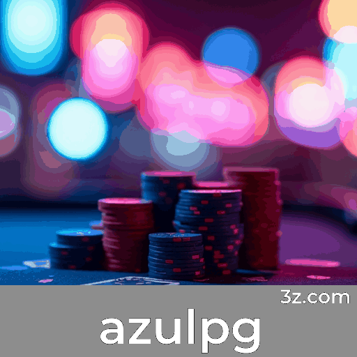 Registre-se Rapidamente e Desbloqueie Recompensas Exclusivas Azulpg
