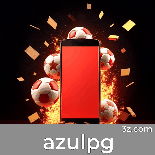 Registre-se Rapidamente e Desbloqueie Recompensas Exclusivas Azulpg