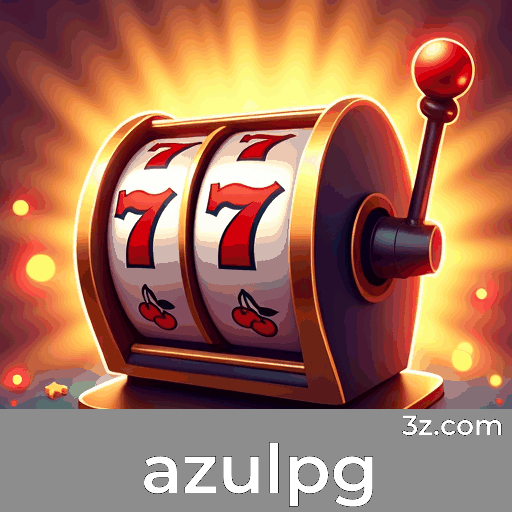 Azulpg: Apostas Esportivas Precisão e Excelência