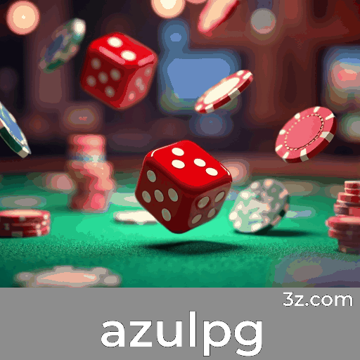 Aprenda Jogos com azulpg: Estratégias Emocionantes para Melhorar Seus Resultados