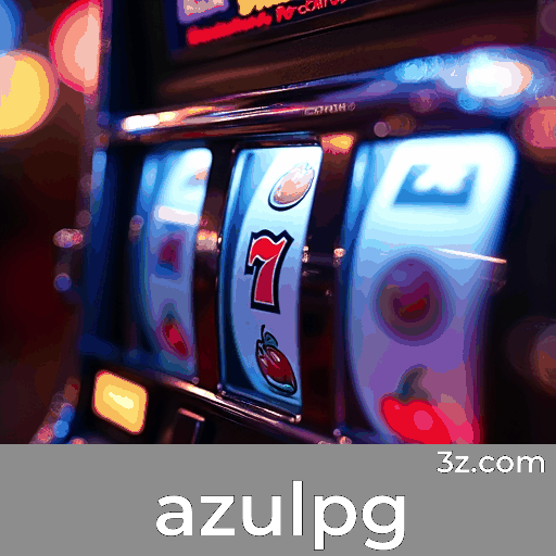 Adrenalina Máxima no Crash da azulpg