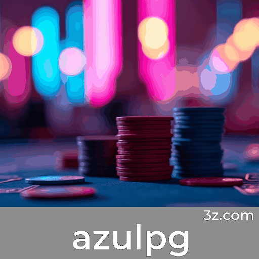 Azulpg: Ofertas Exclusivas para Usuários Brasileiros