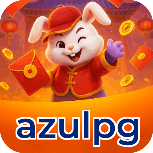azulpg
