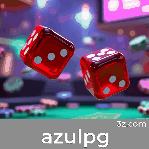 Azulpg: Apostas Esportivas Precisão e Excelência