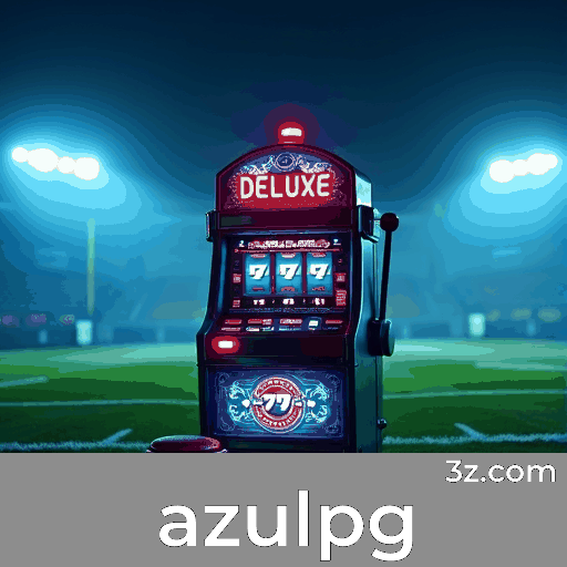 Aprenda Jogos com azulpg: Estratégias Emocionantes para Melhorar Seus Resultados