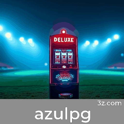 Azulpg: Ofertas Exclusivas para Usuários Brasileiros