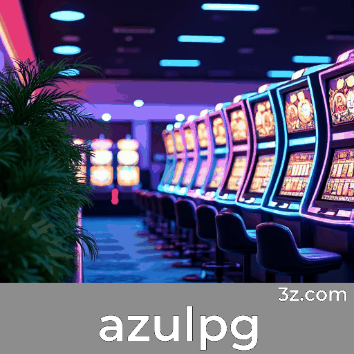 Registre-se Rapidamente e Desbloqueie Recompensas Exclusivas Azulpg