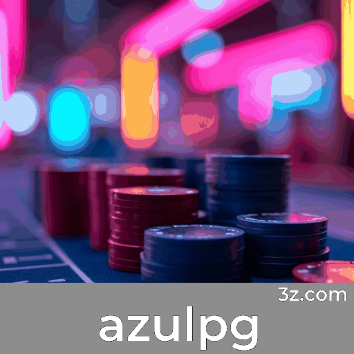 Gerenciamento Estratégico de Bônus: Melhore 25% do Retorno no azulpg