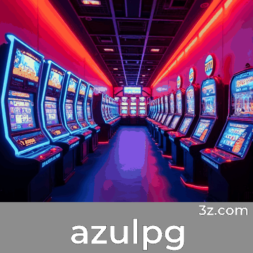 Registre-se Rapidamente e Desbloqueie Recompensas Exclusivas Azulpg